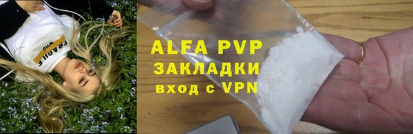 спайс Лагань