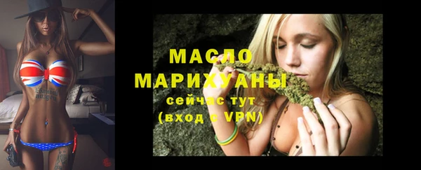 молекула духа Лабытнанги