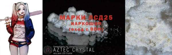 спайс Лагань