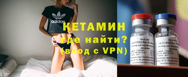 a pvp Ладушкин