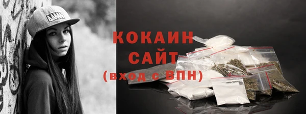 спайс Лагань