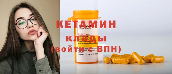 молекула духа Лабытнанги