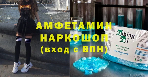 молекула духа Лабытнанги