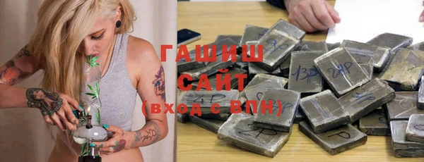 a pvp Ладушкин