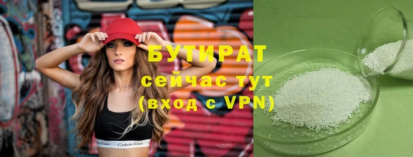 молекула духа Лабытнанги