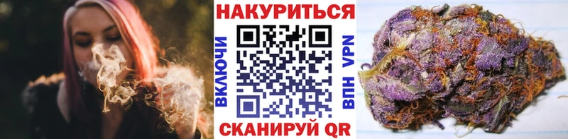 Шишки марихуана планчик Рудня